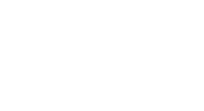 Gavita Horticultural Lighting