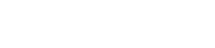 Nabis
